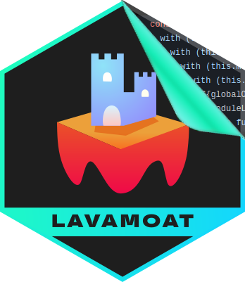 lavamoat