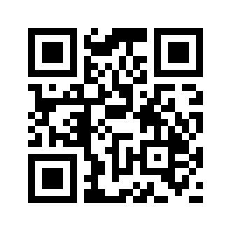 QR code to this url
